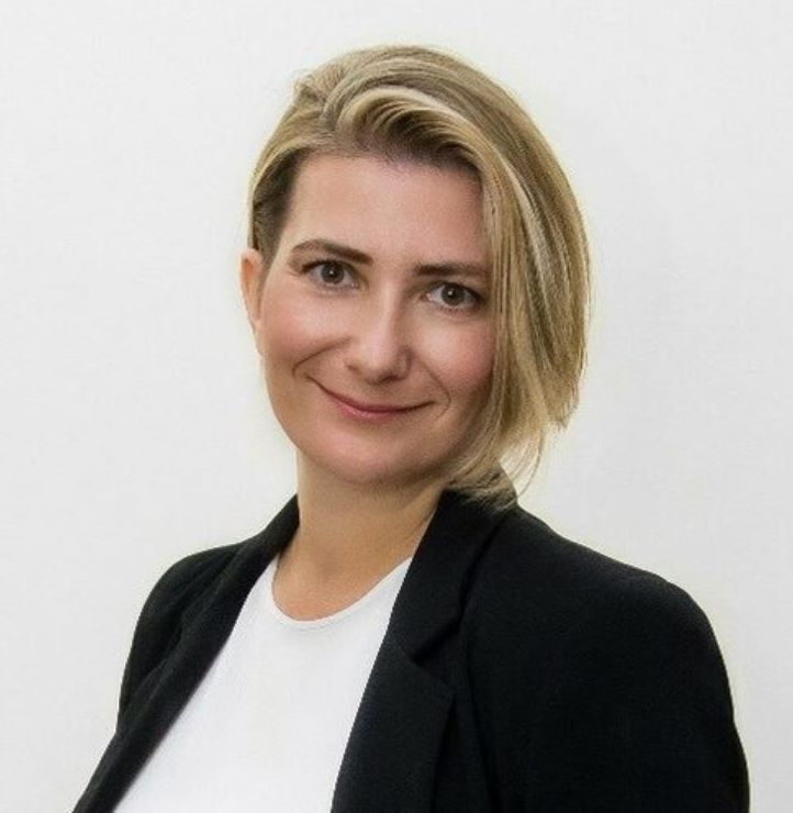 Ionicheva Valentina N. 